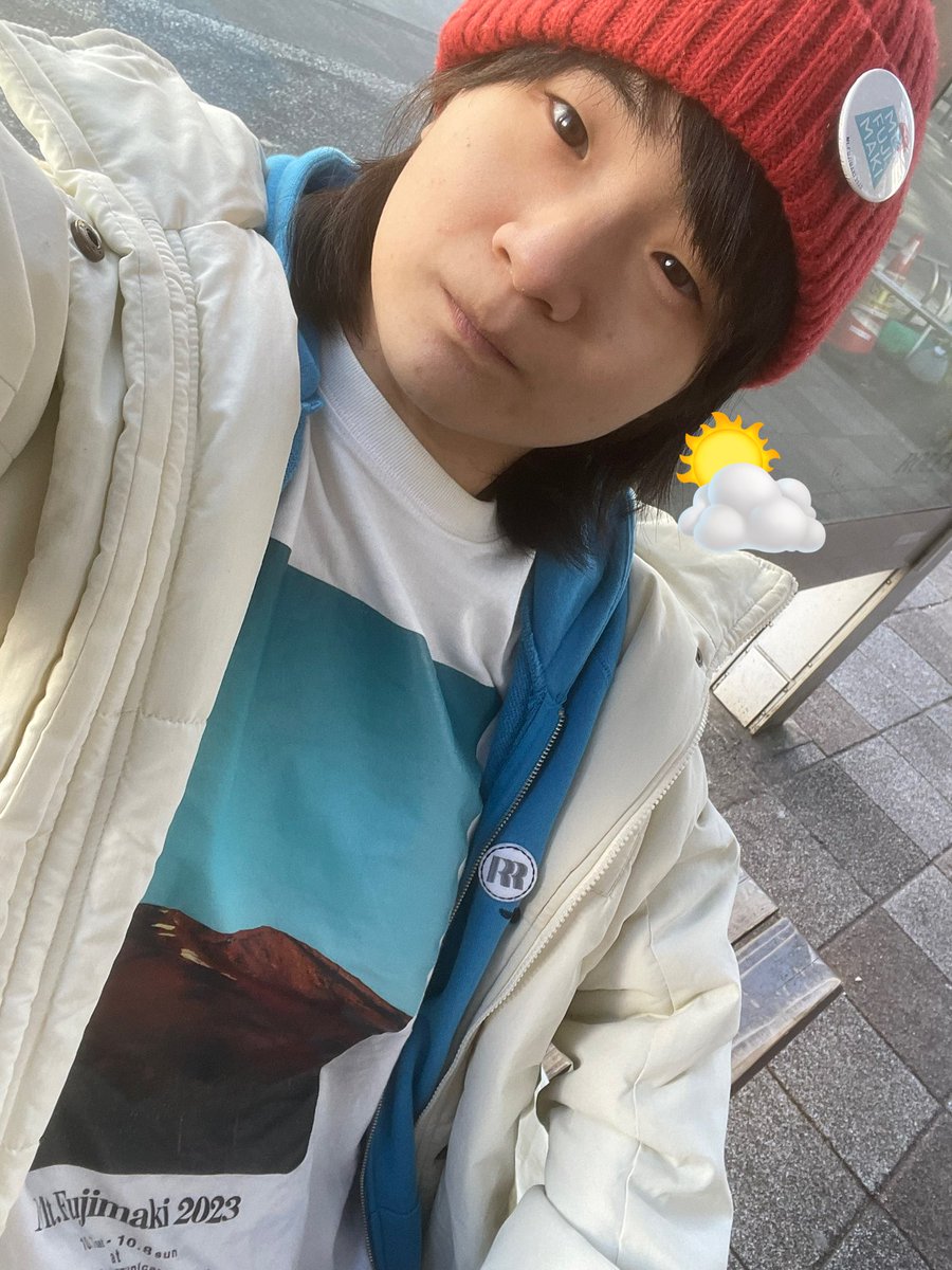 レミオロメン 藤巻亮太 雑誌 切り抜き 214P ◆貴重！2003年 デビュー～ 藤巻 亮太 | RYOTA FUJIMAKI Acoustic Recordings 2000-2010