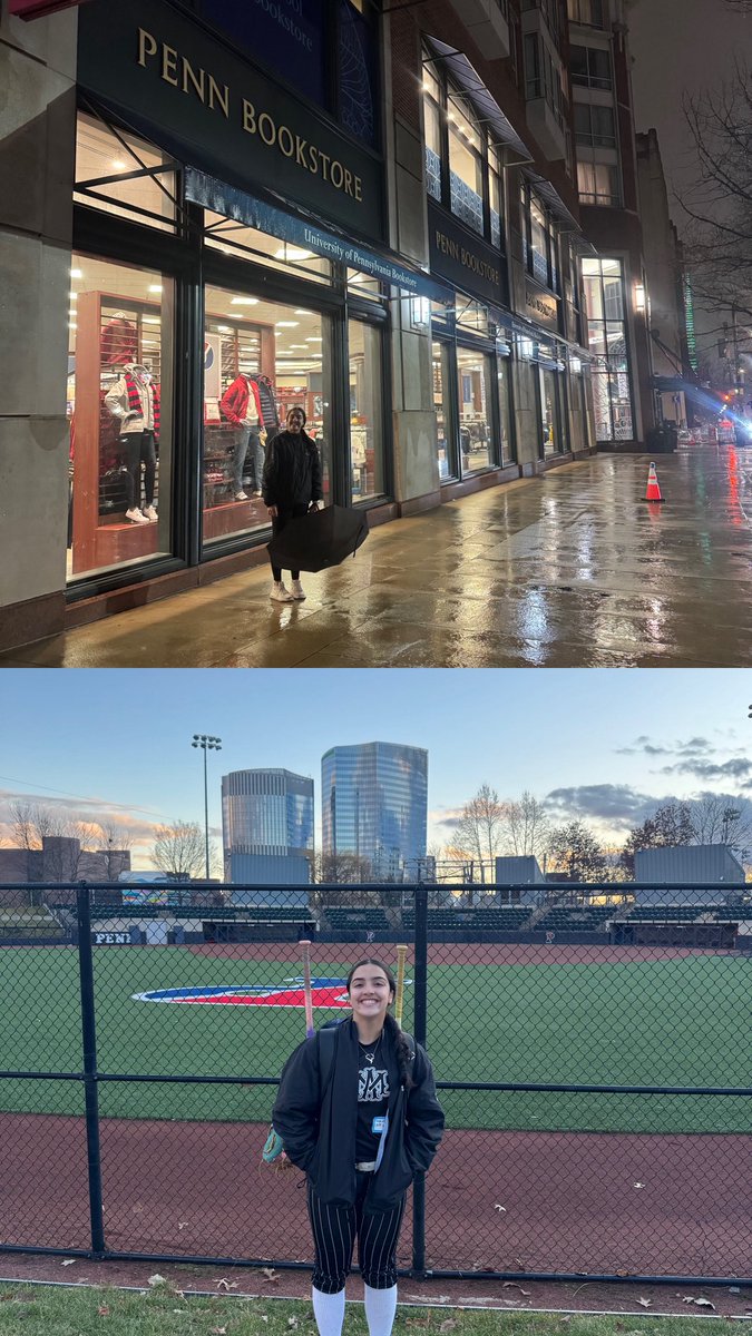 Sophia Bhalla #24 tweet media