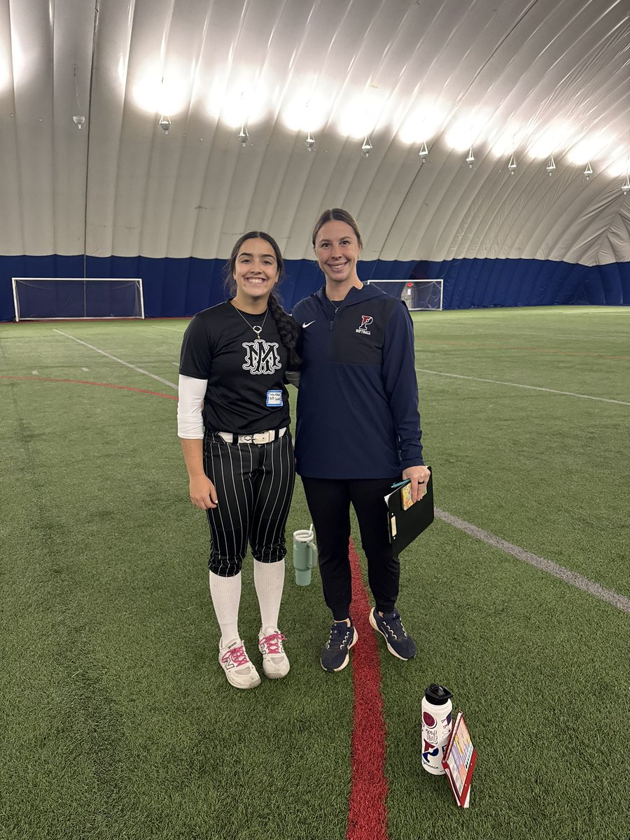 Sophia Bhalla #24 tweet media