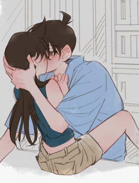 mara🫧☄️ tweet media