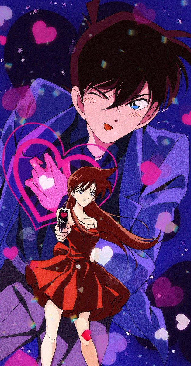 mara🫧☄️ tweet media