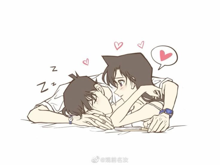 mara🫧☄️ tweet media