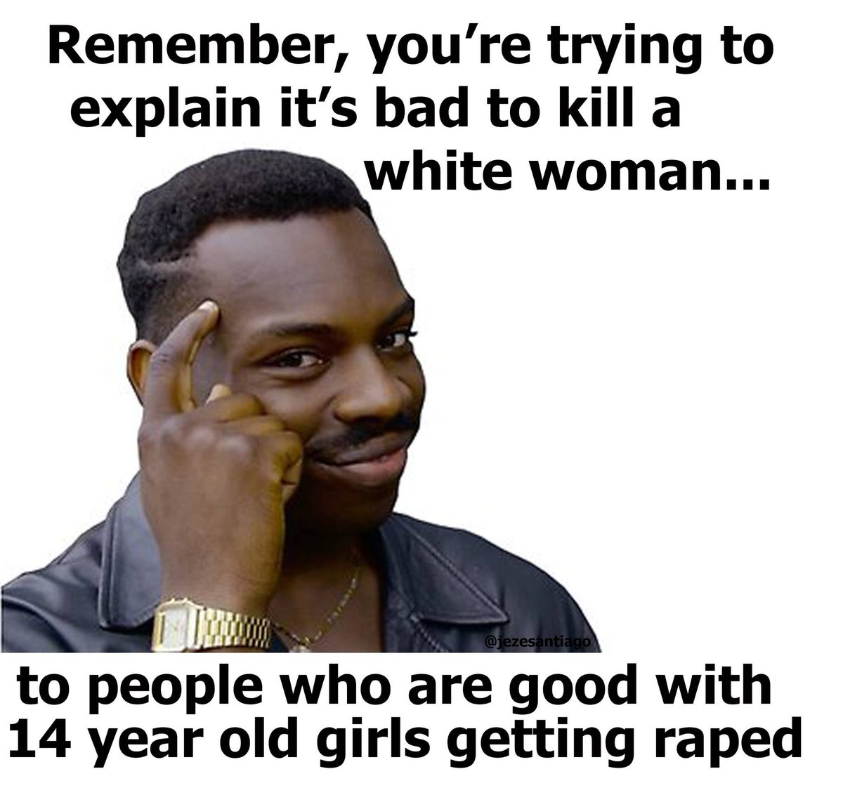 Joanna stands with Ukraine 🌻💔 (@rumbledoll52) on Twitter photo 