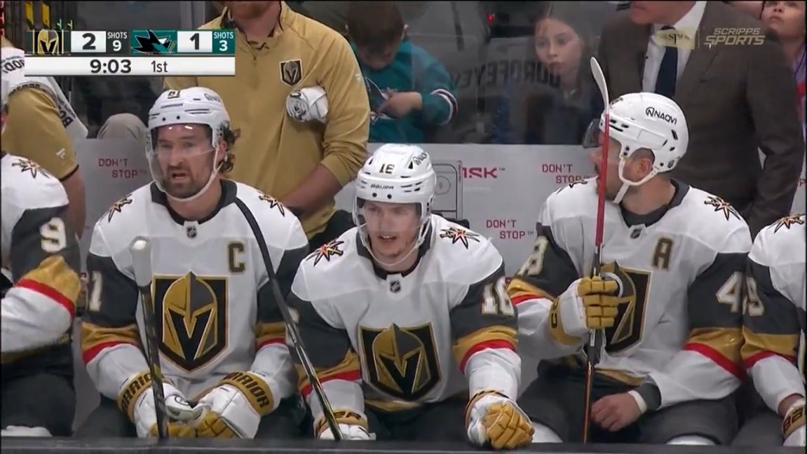 JonMisterek's tweet image. heee  heee    tank is   fun