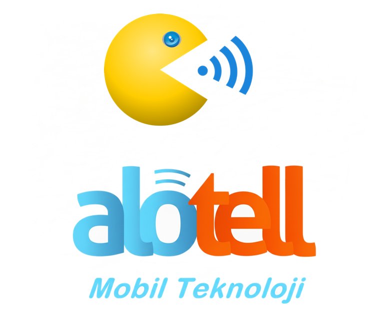 📱🤳 AloTell 📲 Mobil Teknoloji 

✅ Telefonu Sat
✅ İnternet paketi yükleme 
✅ TL yükleme 
AloTell ile online hızlı kolay imkanı sunuyoruz.

💻 Alotell 
🌍 alotell.com
📩 e-mail : bilgi@alotell.com

#Telefon #Telecom #Mobil #AloTell #İnternet <a href="/elonmusk/">Elon Musk</a>