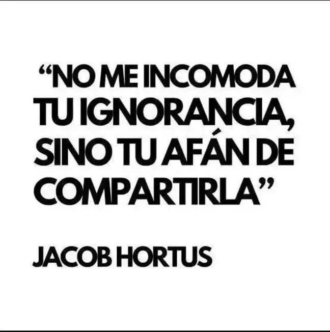 <a href="/MagJorgeCastro/">Mag Jorge Castro🇨🇺</a>