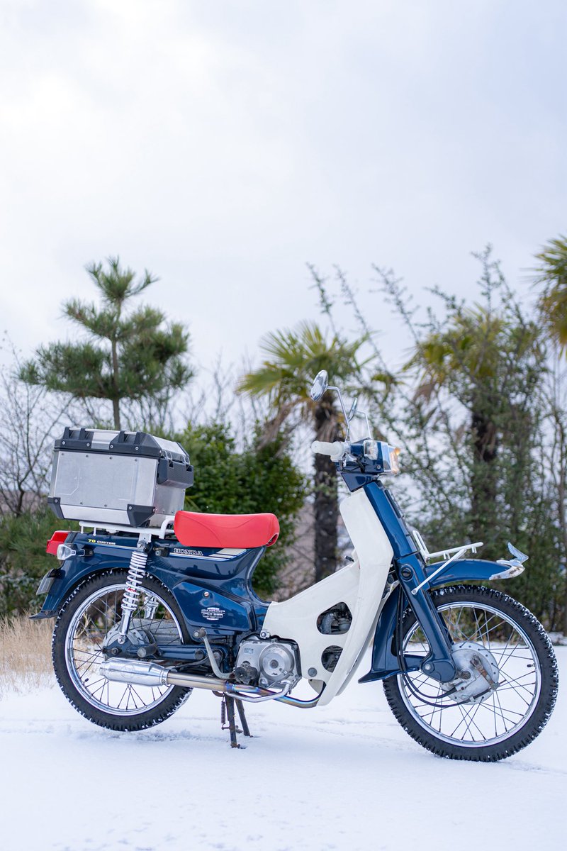 あき (@aki__819) / Posts / X