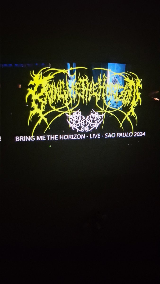 andre_eidi's tweet image. Assistindo ele!!! Que saudade desse dia