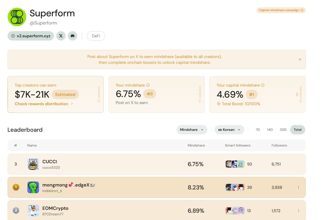 온라인 카지노 순위⩤ ＫＲ.ＦＯＭＯ.ＩＯ ⩥CoinCasino.kuz