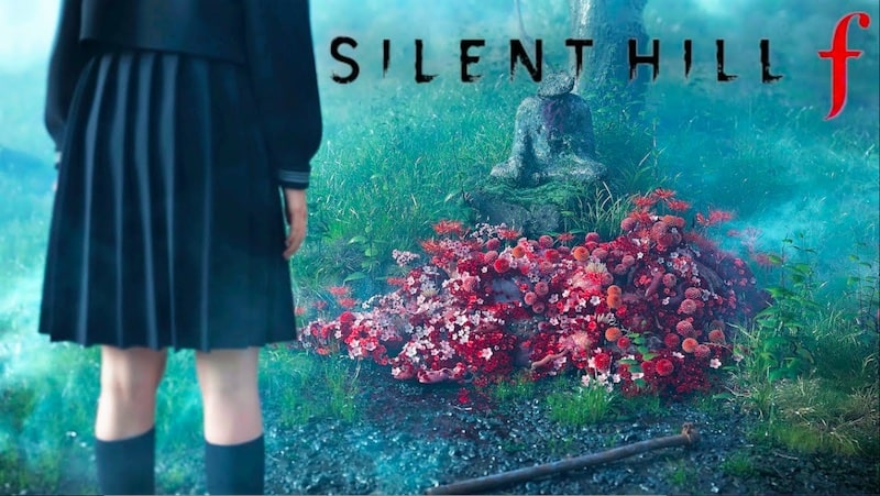 skyewasthelimit's tweet photo. Starting #SilentHillf tonight live on #Twtich !

#livenow #silenthill

https://t.co/RfrwkI5Fnd https://t.co/InC78h7TXx