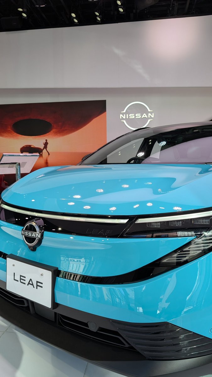 新品⭐️送料込み⭐️East  Drive★USA製入荷❗️ BENNY'S STORE | // FREEWHEELERS // Winter Aviators Jacket | Instagram