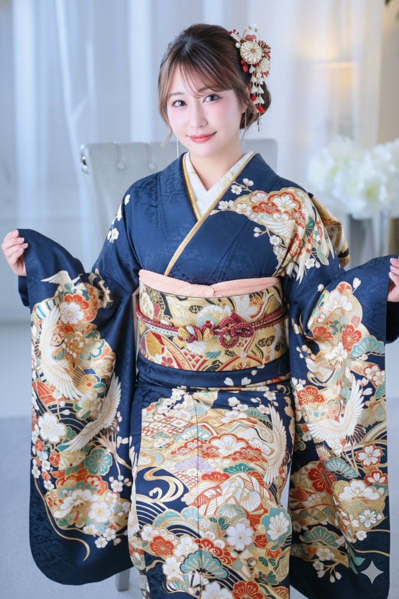 つく🌙Pococha🎥💕 (@AiTsuku_1114_) / Posts / X