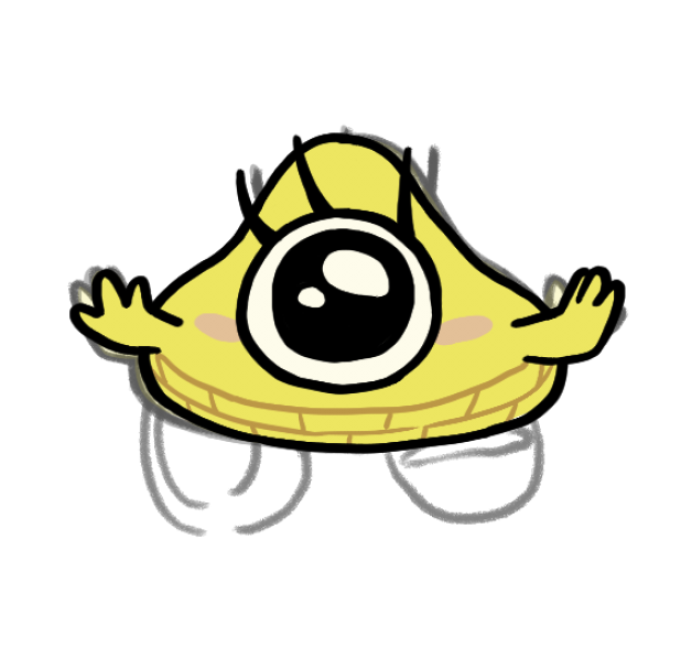 QuackWallford's tweet photo. Bill fetus wip https://t.co/AZOXAziIvb