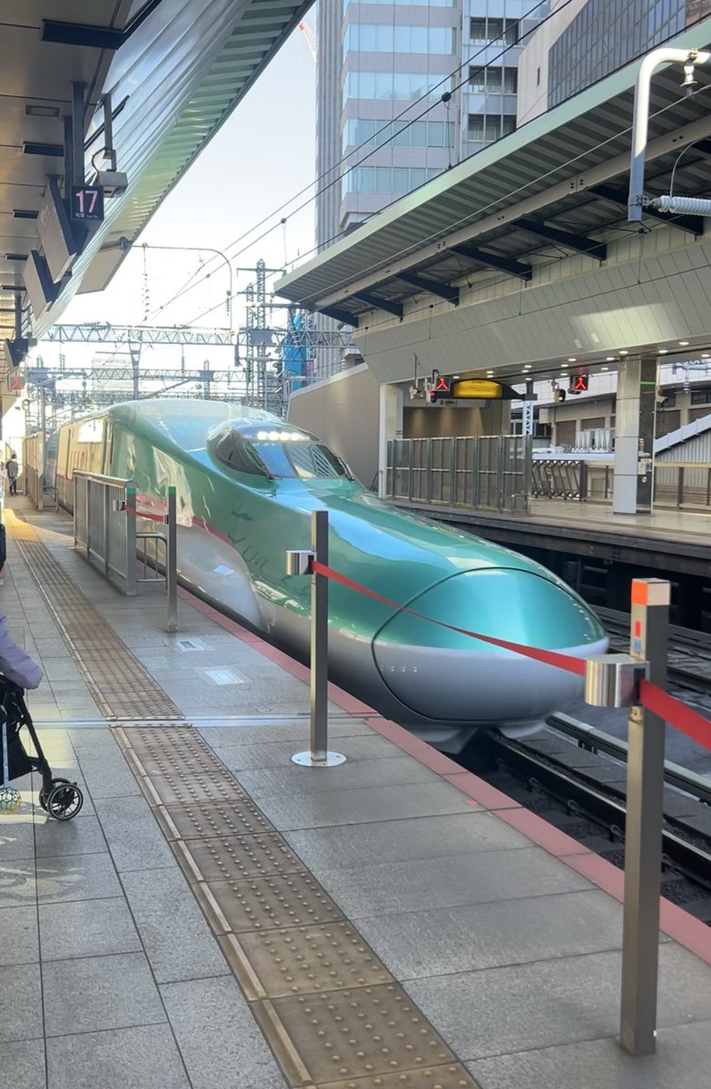 0o7o2o1's tweet image. きたああああああ😭😭😭