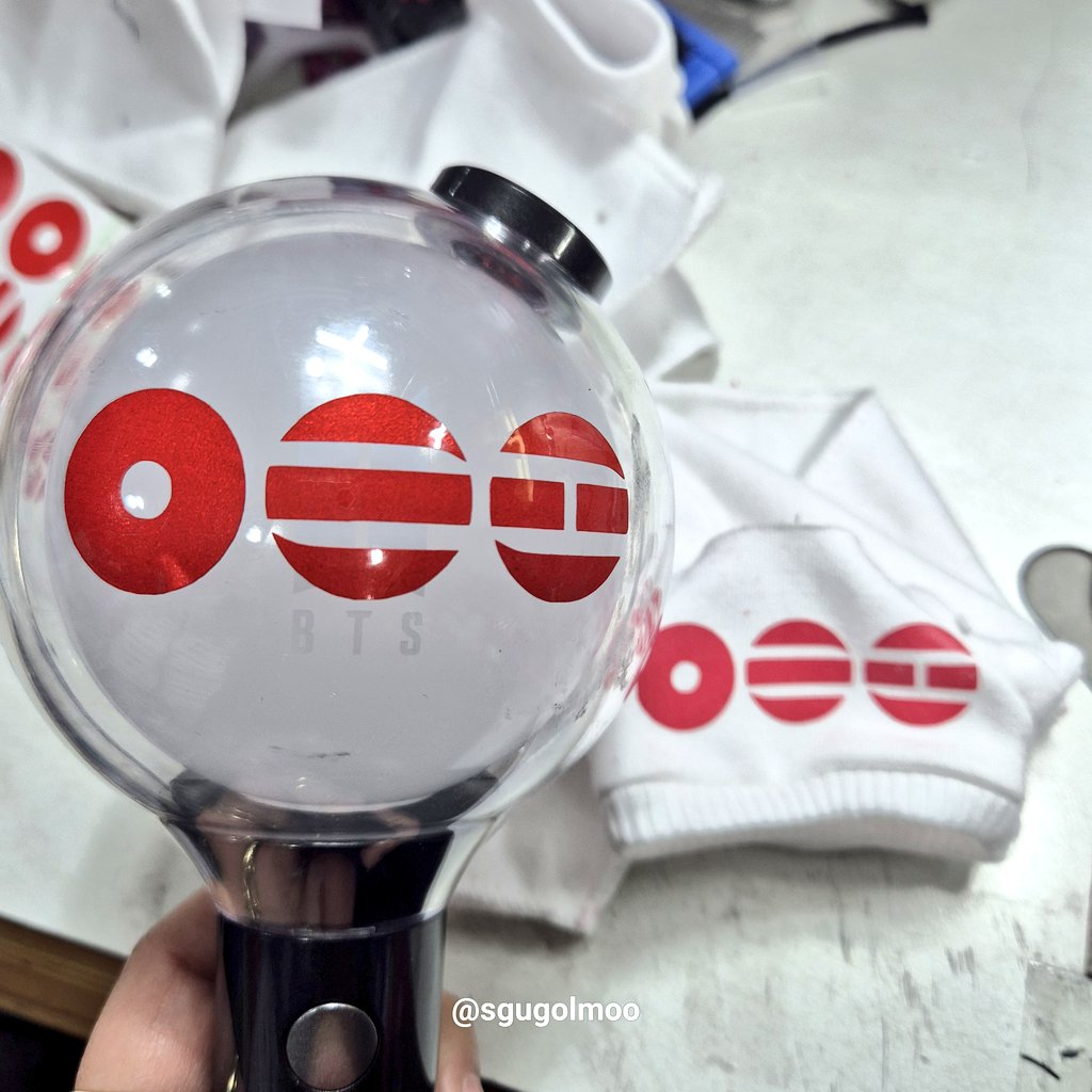 sgugolmoo's tweet image. 기다려봐요👌