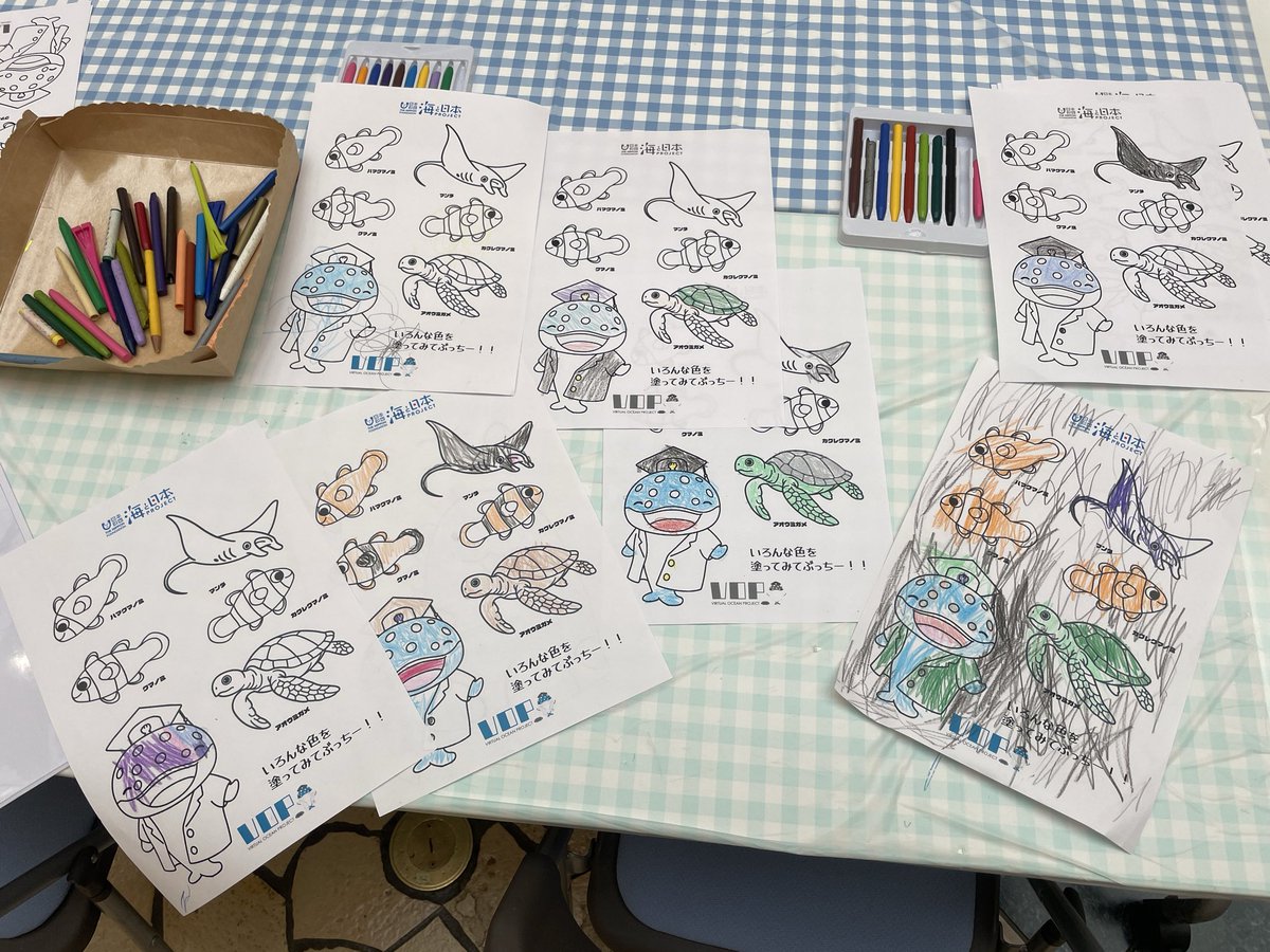 vop_butch's tweet image. んも〜✴︎✴︎
みんなブッチくんのことが好きブッチね〜💖
ダイナシティ最終日、たくさん楽しむブッチよ〜🦈
#VOP
＃ブッチくん
＃ダイナシティ