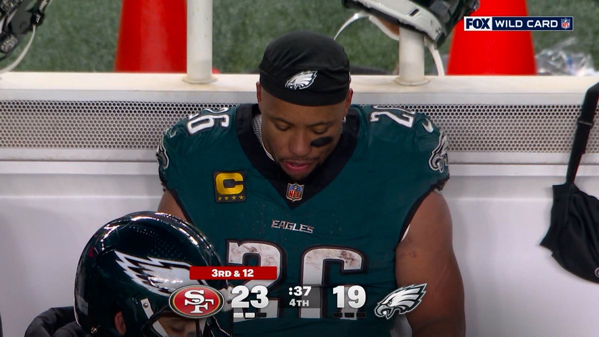 ClayWendler's tweet image. TFW you will never be a dynasty.