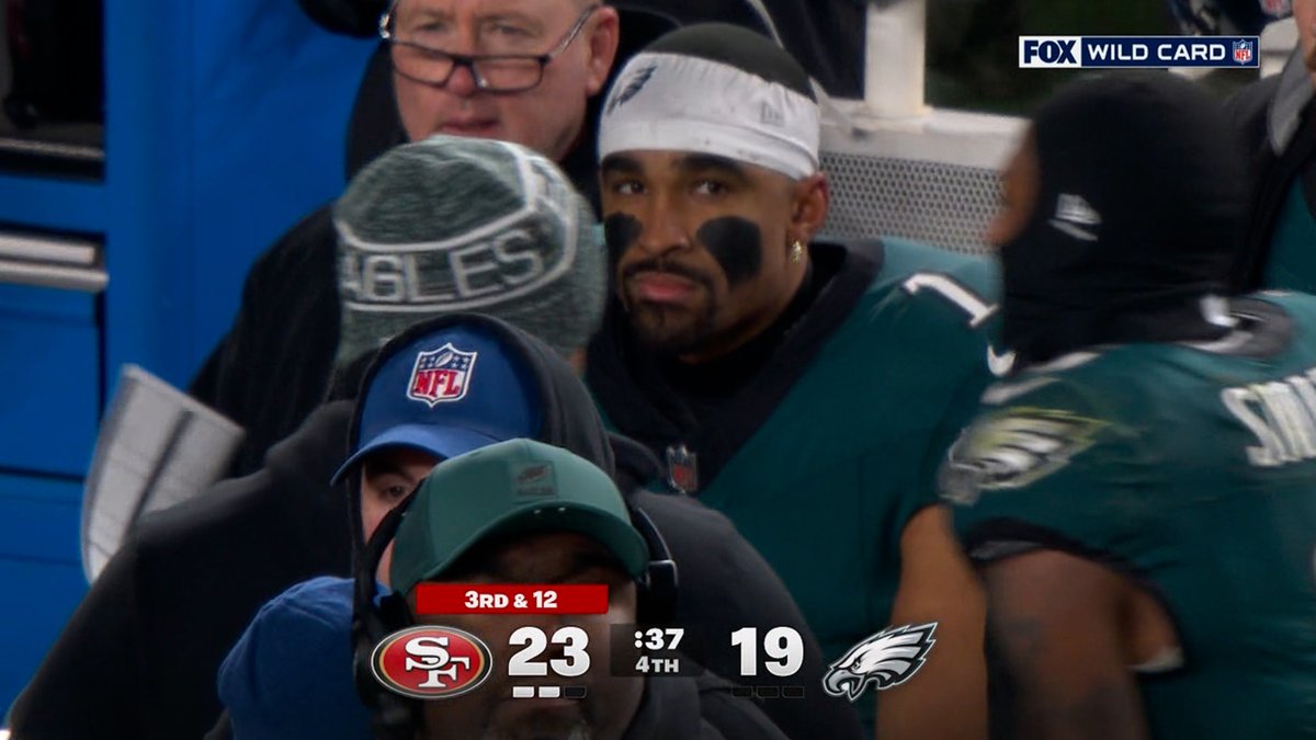 TFW you will never be a dynasty.
