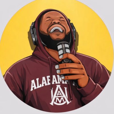 OffScript_Tv (Hottest Live Show On Youtube) tweet media