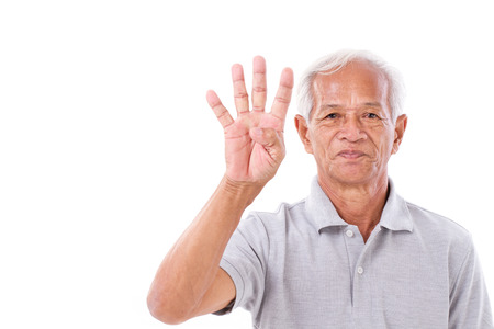 アッキーセブン (@t3nqXjl3g341IeZ) on X