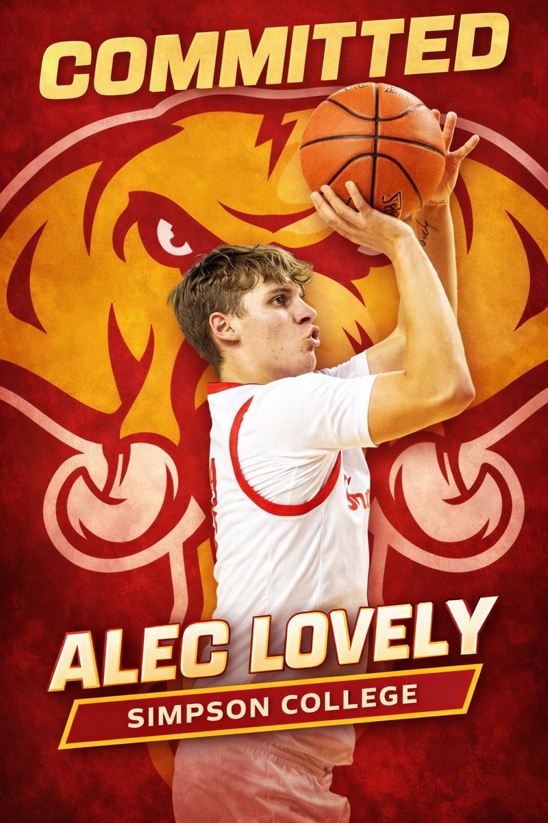 Alec Lovely tweet media