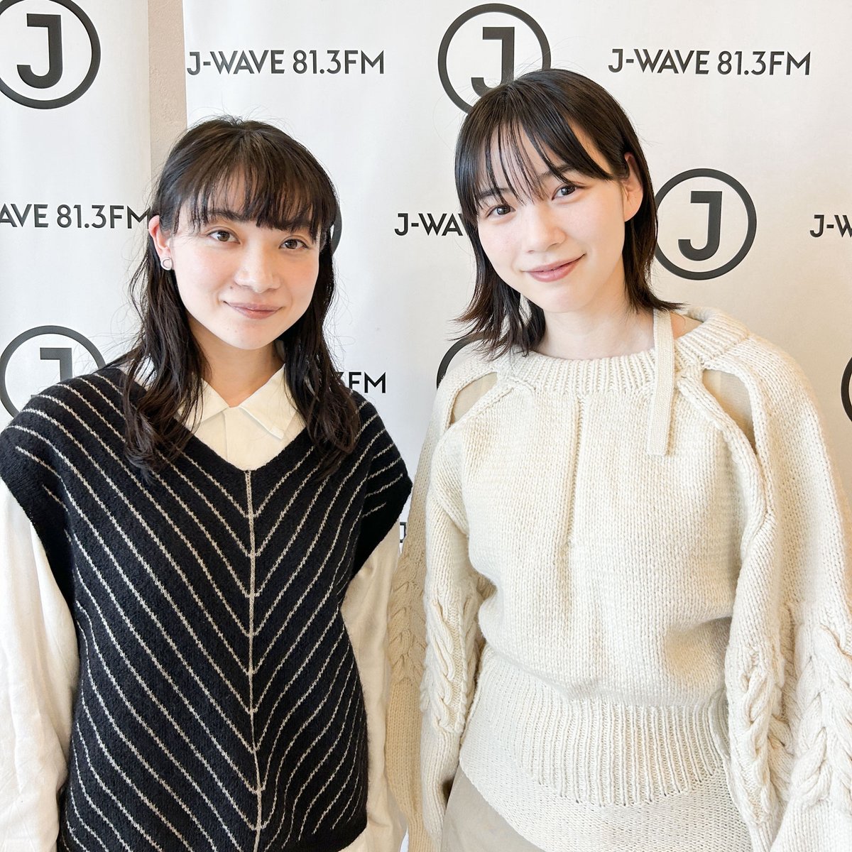 ののんこ のん official (@non_dayo_ne) / Posts / X