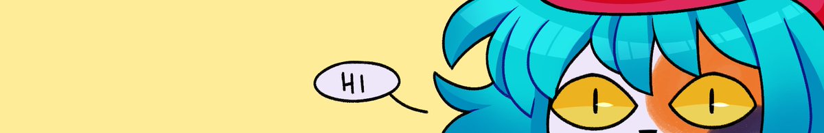 Patreon ⟡ ݁₊ .

Hello everyone! I’m finally opening a Patreon. Anyone who’d like to follow me there , feel free to do so! I plan to post WIPs there and move forward with some projects :>

patreon.com/lionoff00