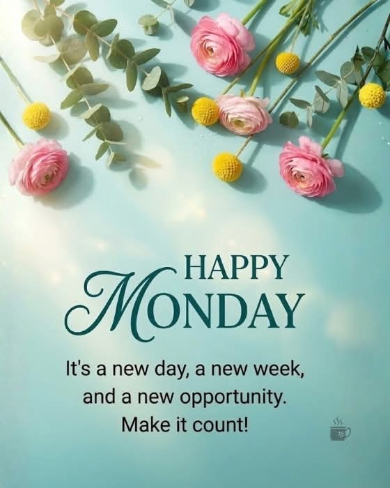 prem_so's tweet photo. @podhigaimagal https://t.co/YmYR7CpC2x