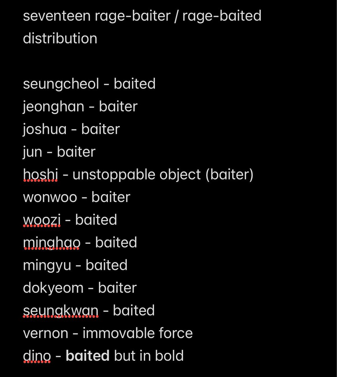 wonmekie's tweet image. morning thought