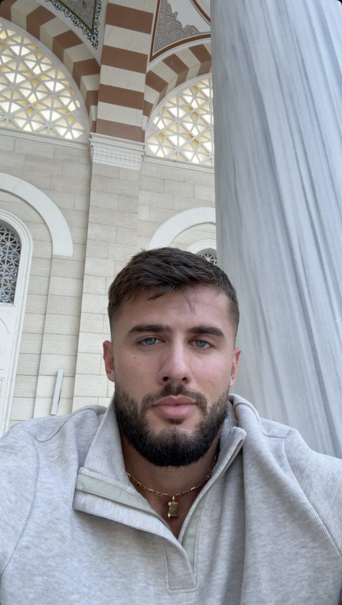 Lande Rushikesh (@jacobdreams81) on Twitter photo 