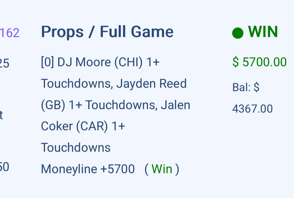 James Vallejos tweet media