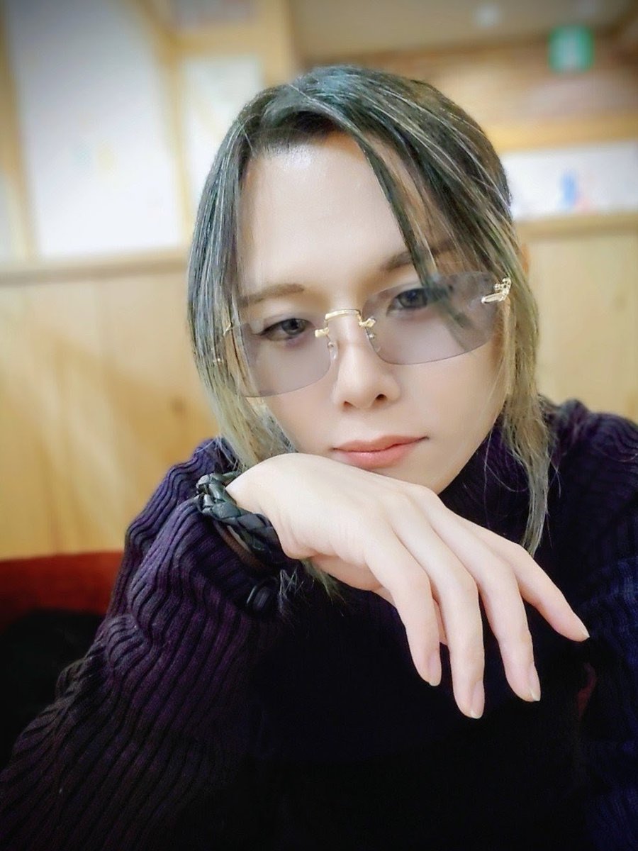#三連休はフォロワーさんが増えるらしい