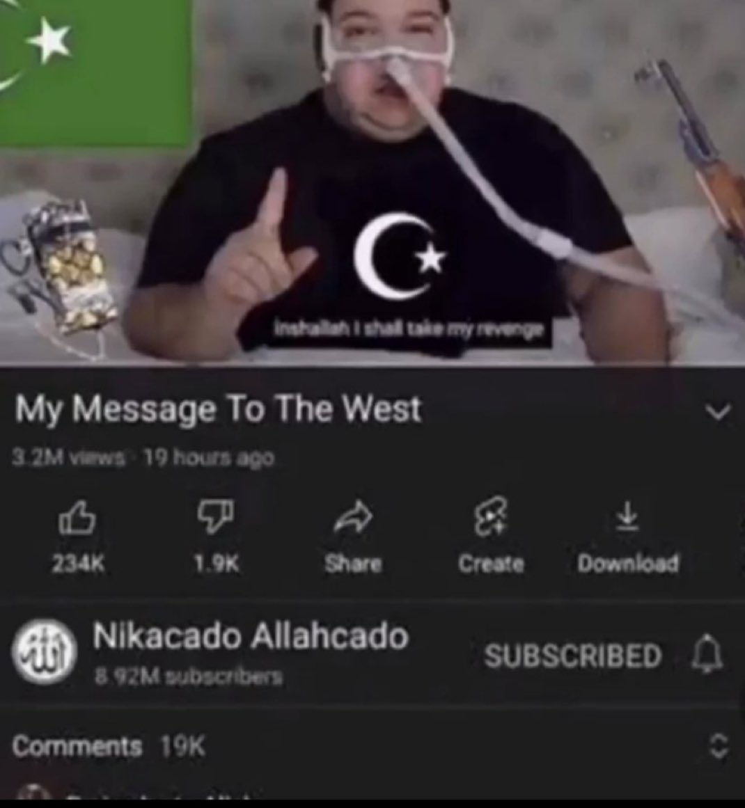 Memes I found shoved up my Ass (@memesupmyass) on Twitter photo 