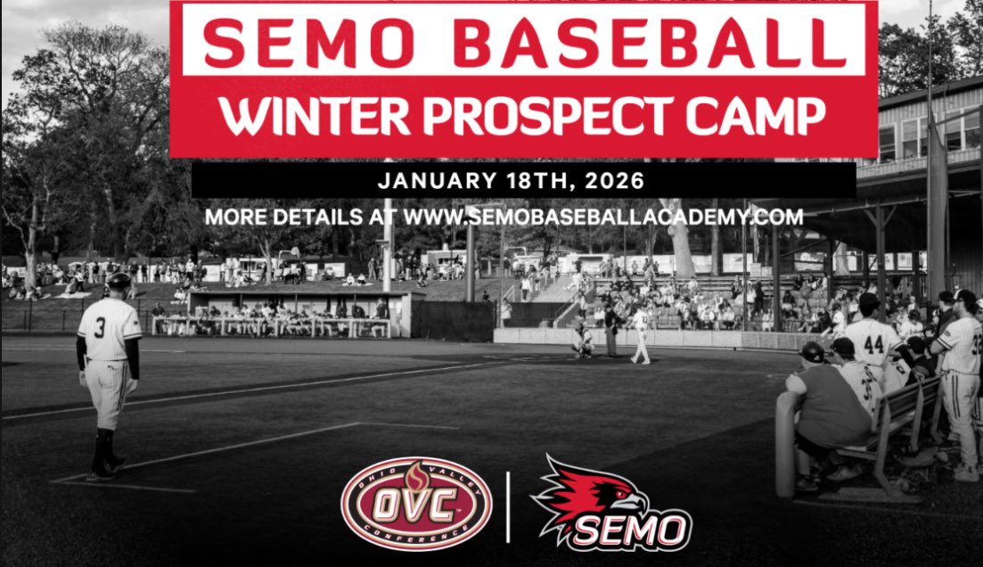 Chance Resetich tweet media