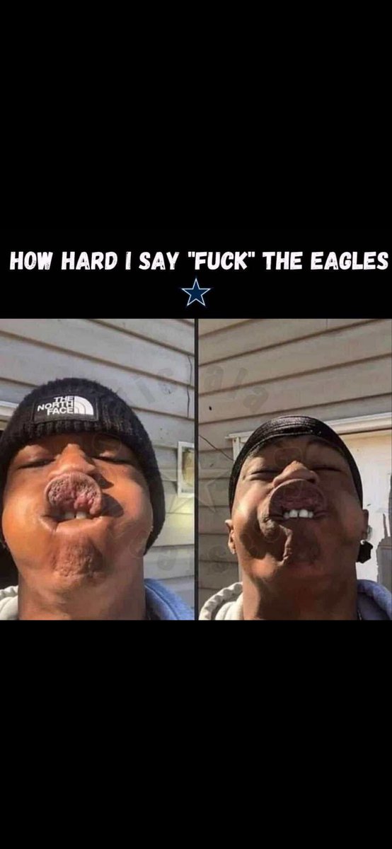 starcity12's tweet photo. @CutonDime25 F your feeling https://t.co/vqAim4Mbe3
