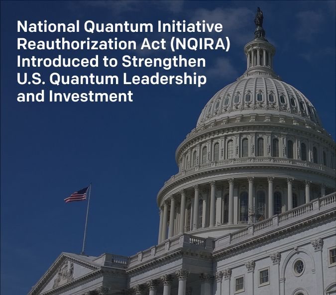 Richard Entrup tweet media