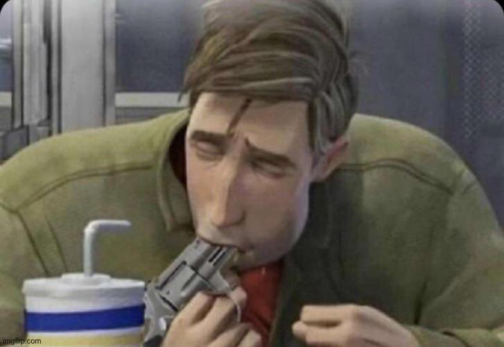 AnalyticaCamil1's tweet image. Oh brother, we’re about to go into another Great Depression because we elected the dumbest motherfucker in this country.