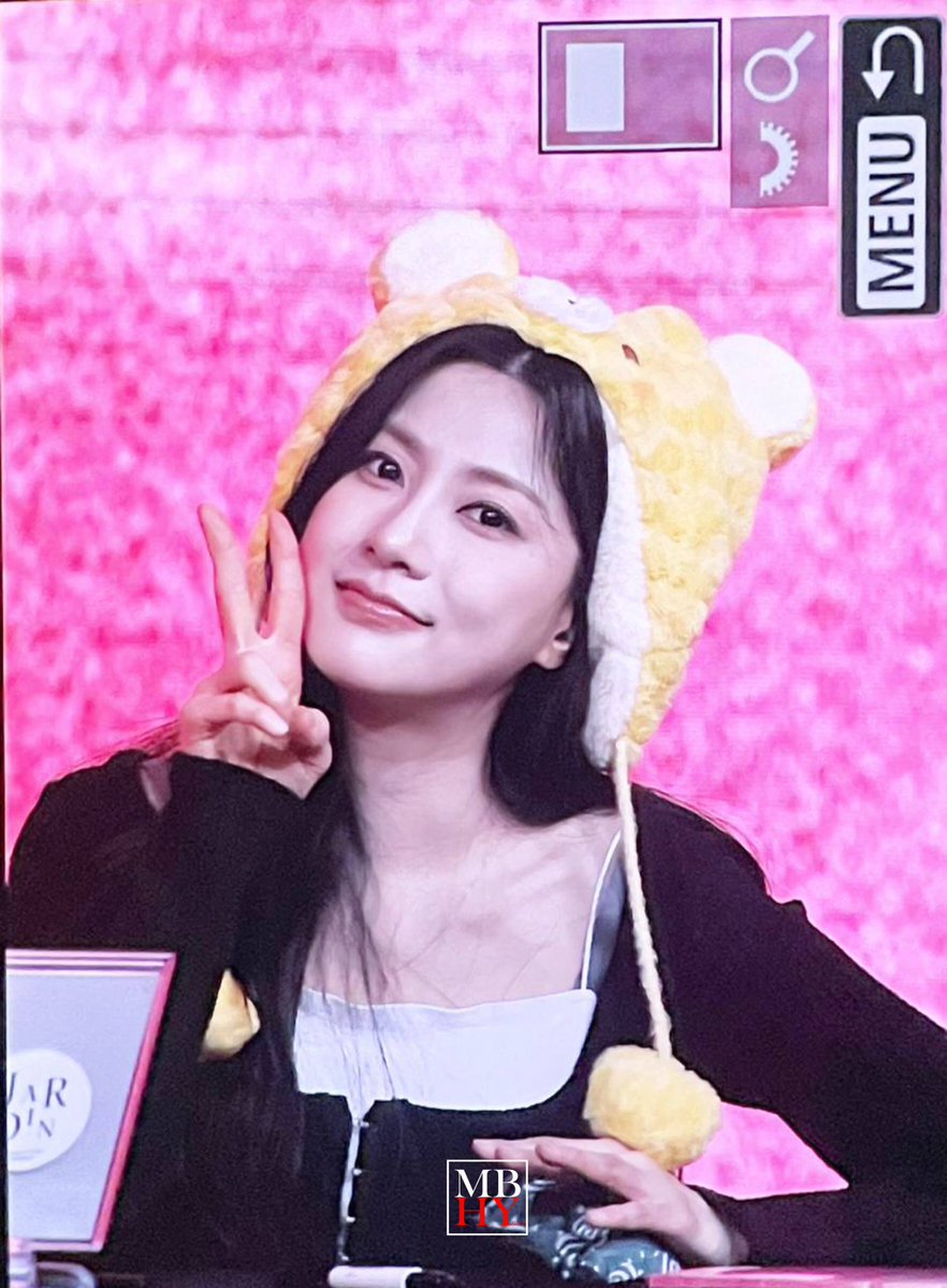 260111 Makestar 팬사인회 프리뷰

<a href="/Apinkohy/">오하영</a>  
첫 주 수고했어🥲

#Apink #에이핑크 #Hayoung #하영 #LoveMeMore