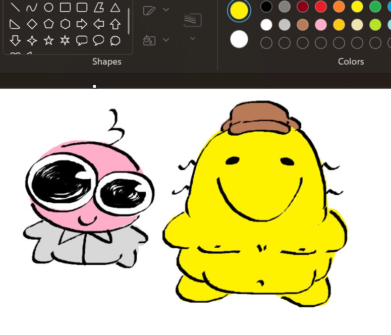 stop staring you psychos