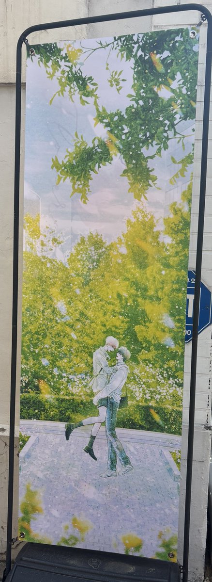 ์ค์ฆ tweet media