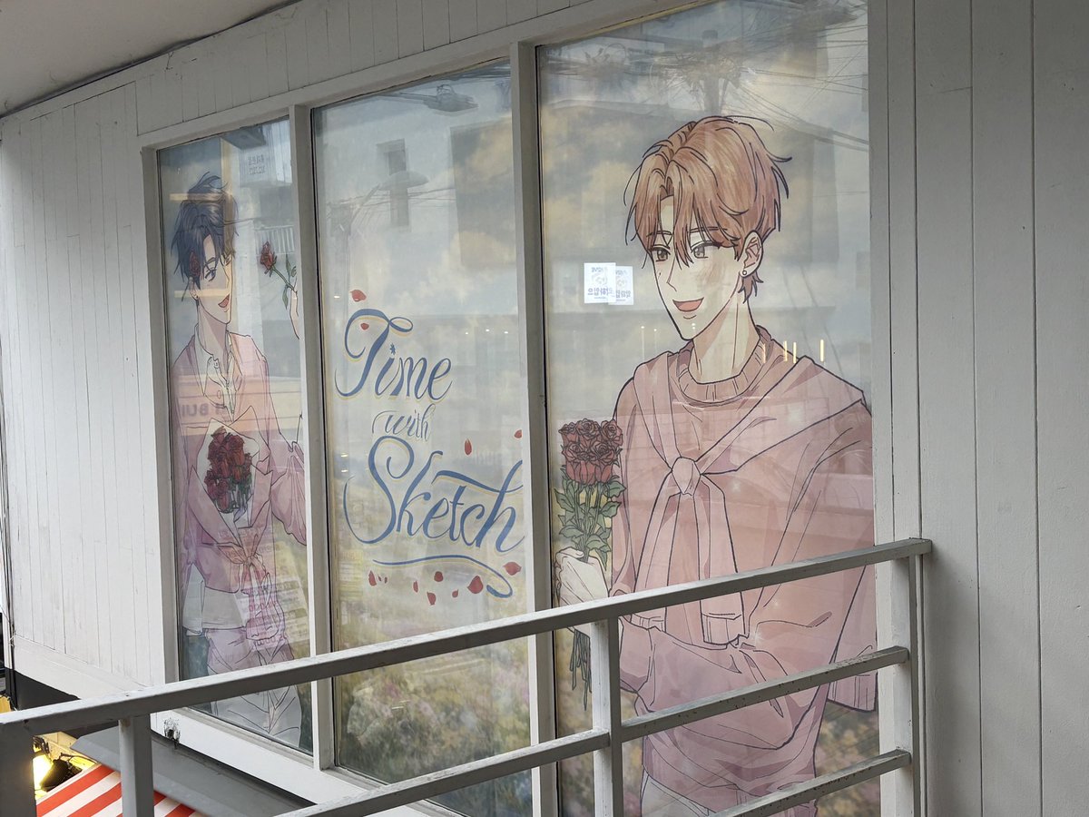 ์ค์ฆ tweet media