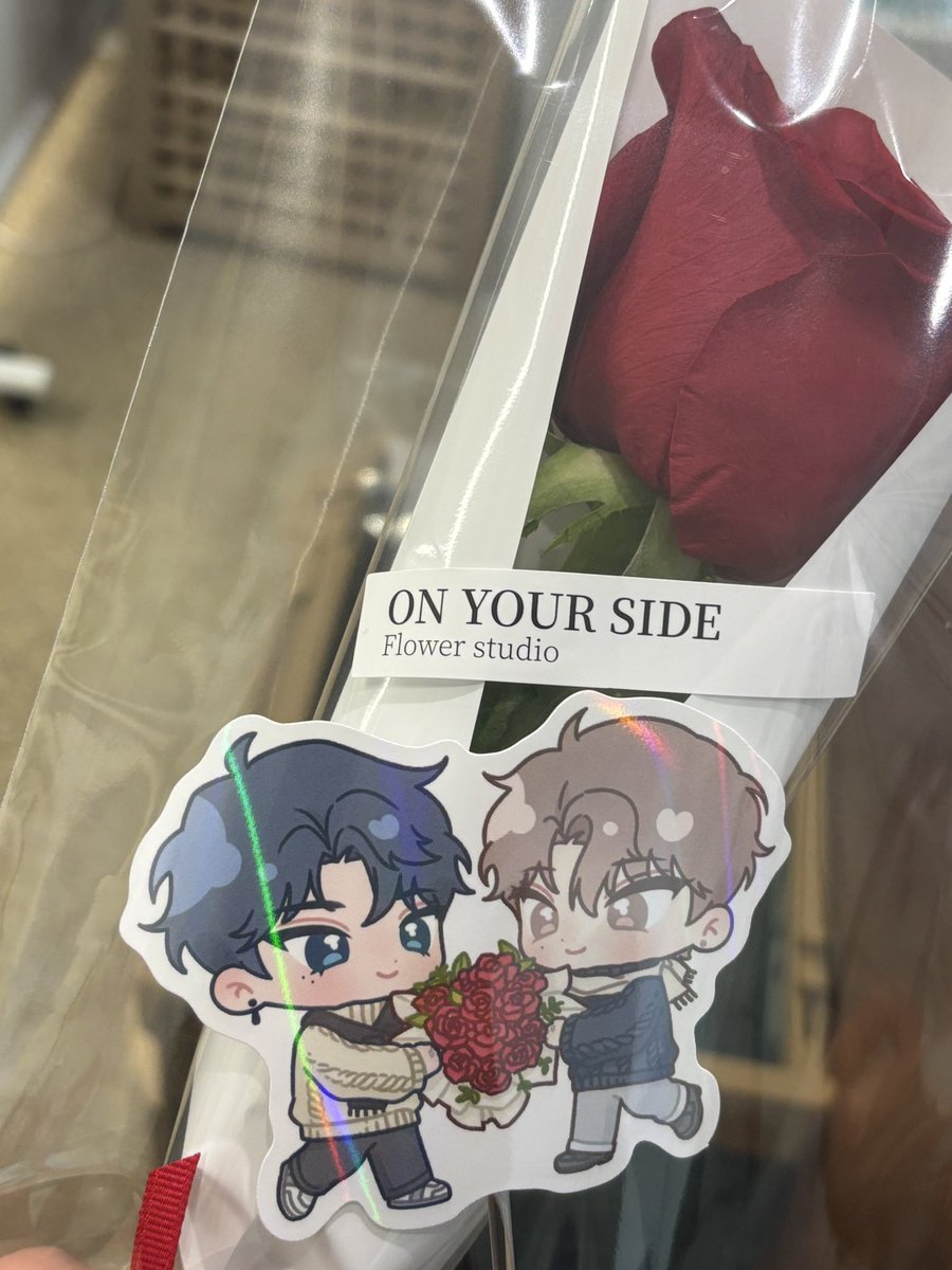 ์ค์ฆ tweet media