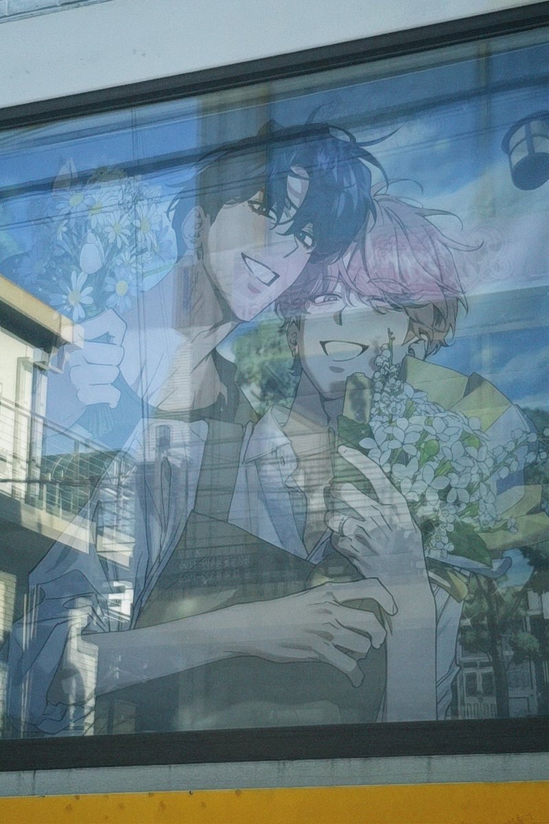 ์ค์ฆ tweet media