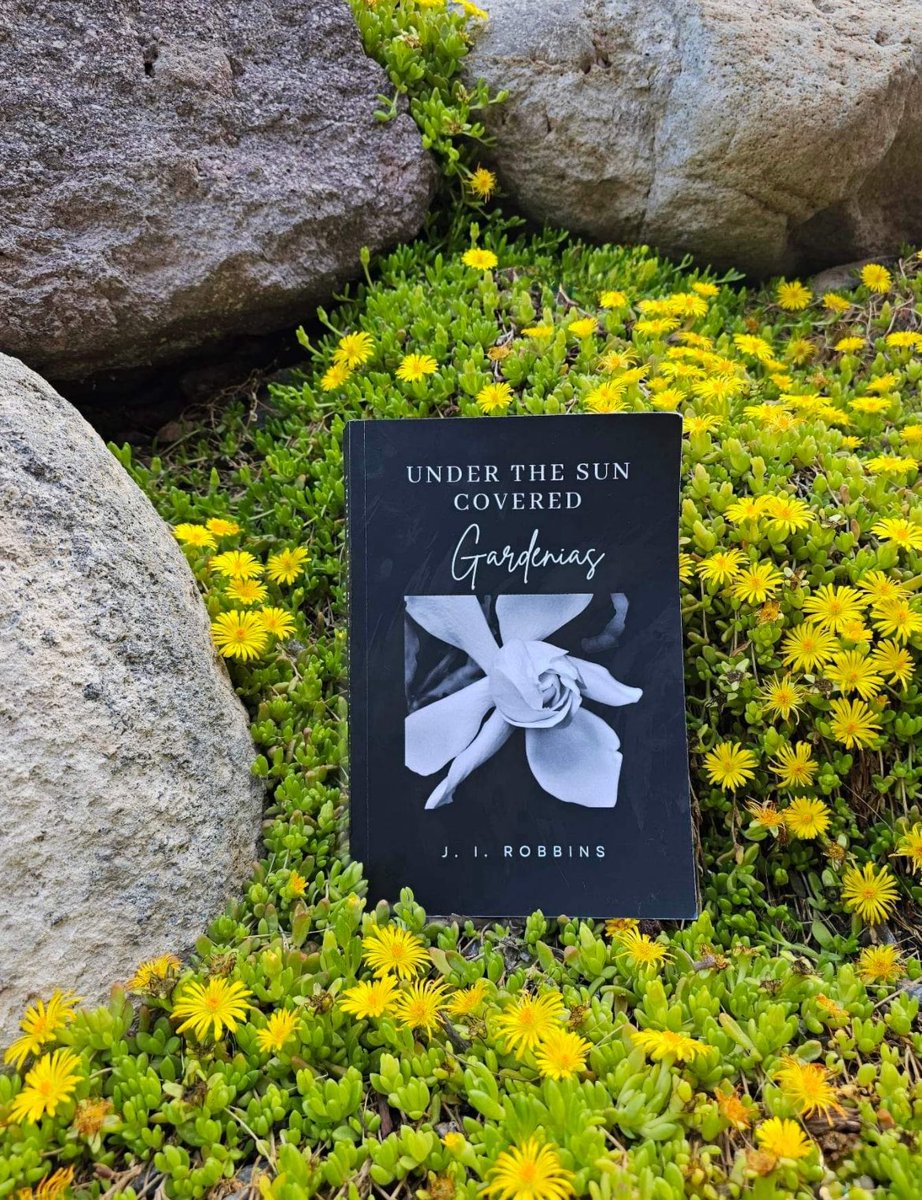 Ryann Robbins tweet media