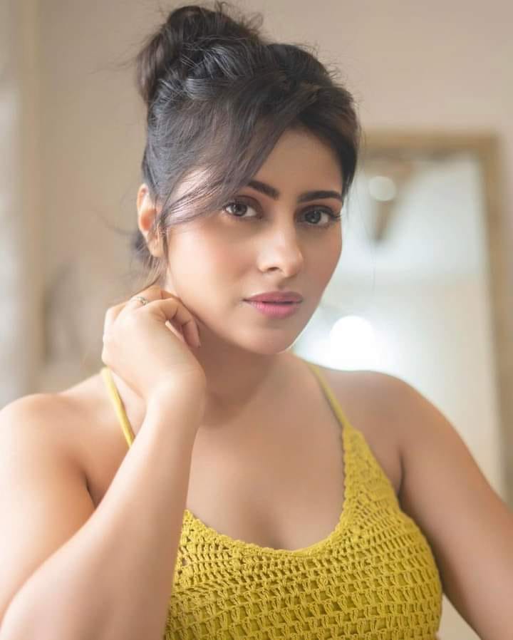 aditi12449's tweet photo. Do you like milk? https://t.co/PS226Q0b8H