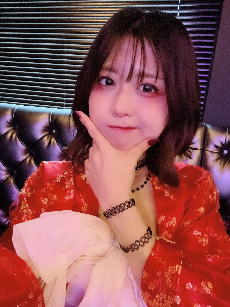 ☆テラファイト ゼロリスト ゴールド〈 ご指摘をいただき訂正いたしました〉 img_bc0bc546437efe20ac87d2f9c7