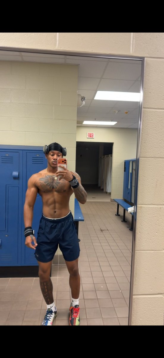 HegoesbyKee tweet media