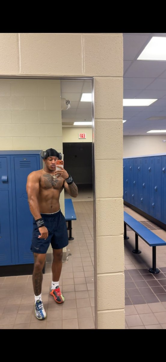 HegoesbyKee tweet media