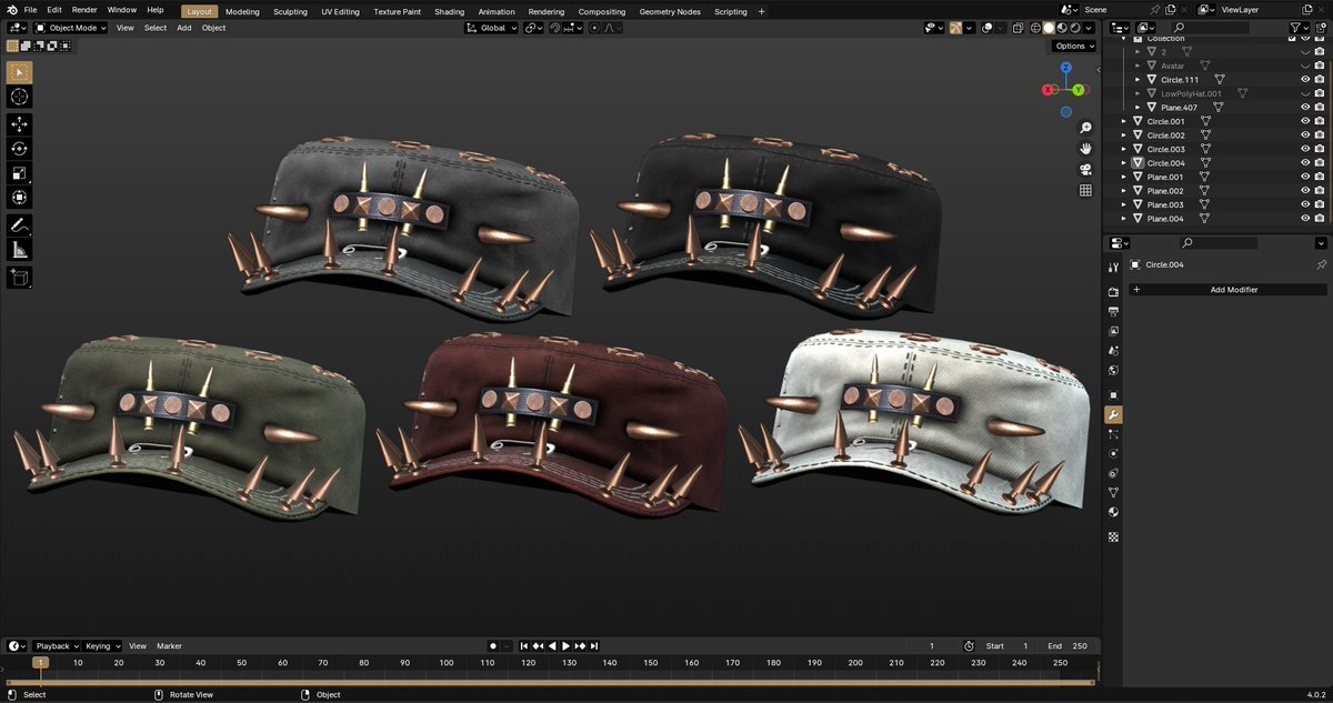 lillia | comms closed tweet media