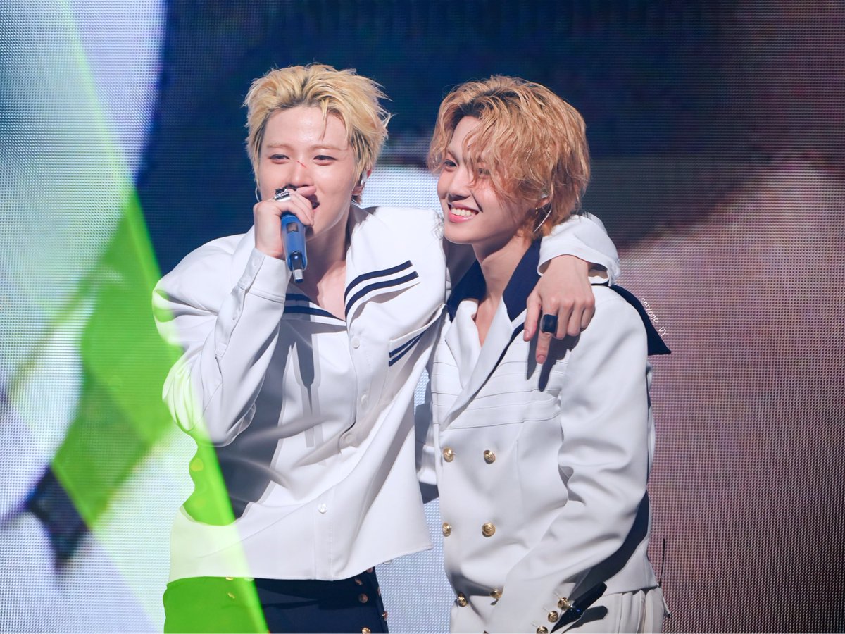 260111 요코하마
트레저 도영

#ドヨン #DOYOUNG #도영 
#TREASURE #트레저